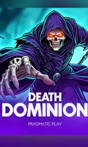 Death Dominion