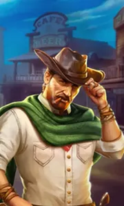 Cowboy Coins