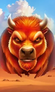 Buffalo Freedom DoubleMax