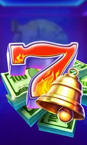 Cash Chips