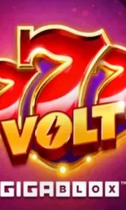 777 Volt GigaBlox