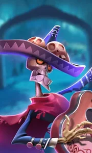 Day of Dead