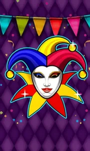 Joker's Jewels