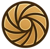 Spinplatinum Casino