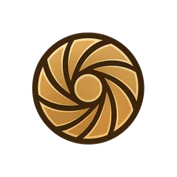 Spinplatinum Casino